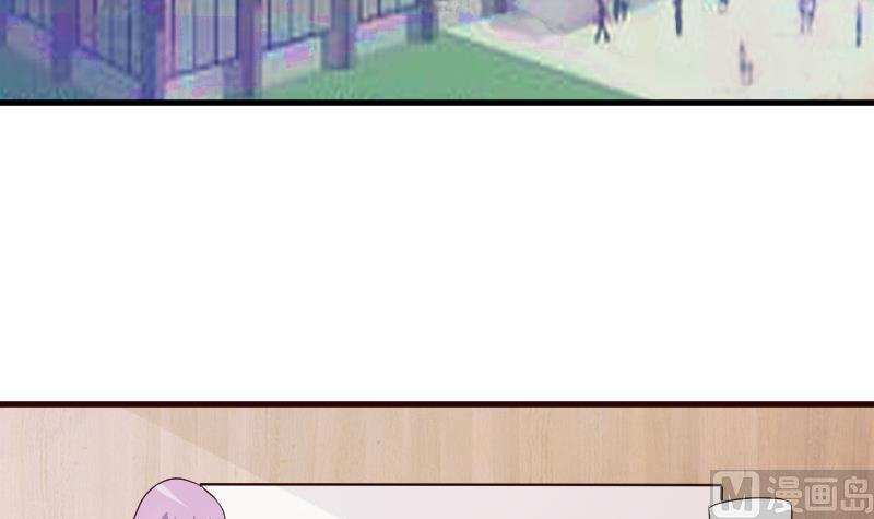 第116话 黎愠的防备-第116话