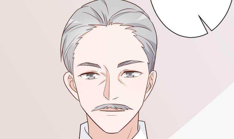 第116话 黎愠的防备-第116话