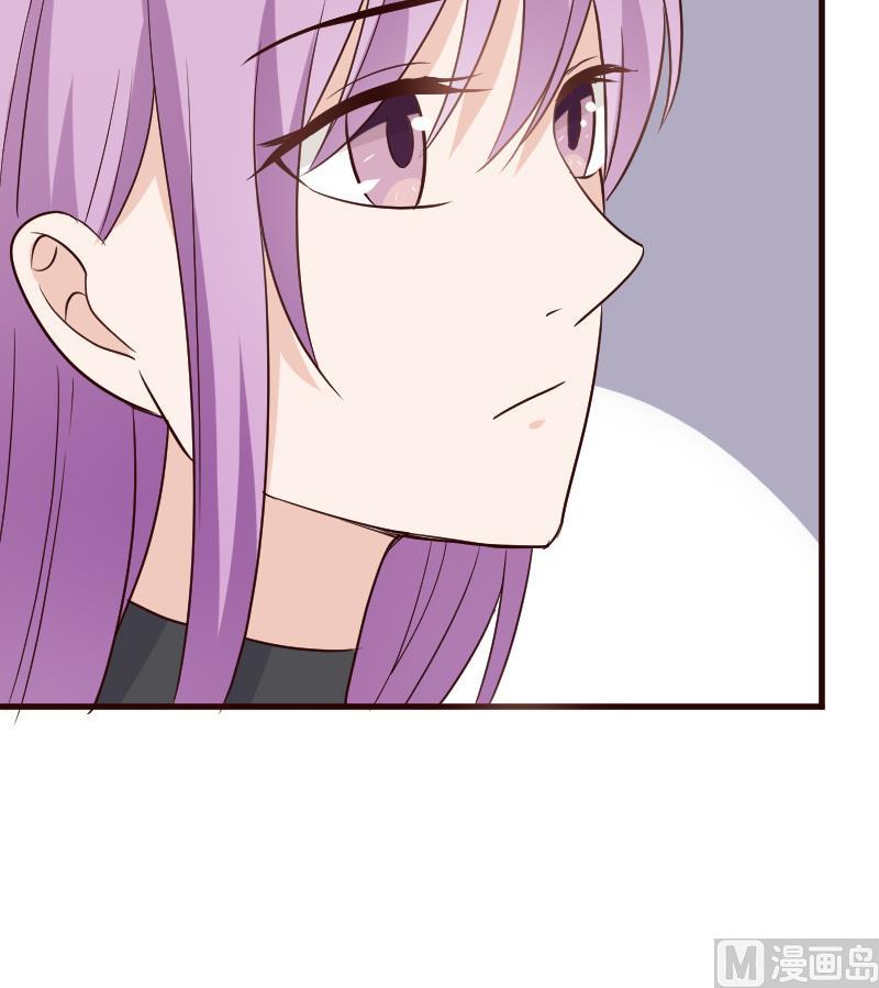 第116话 黎愠的防备-第116话