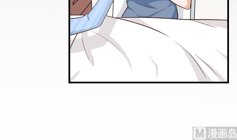 第118话 空缺的记忆(1/2)-第118话