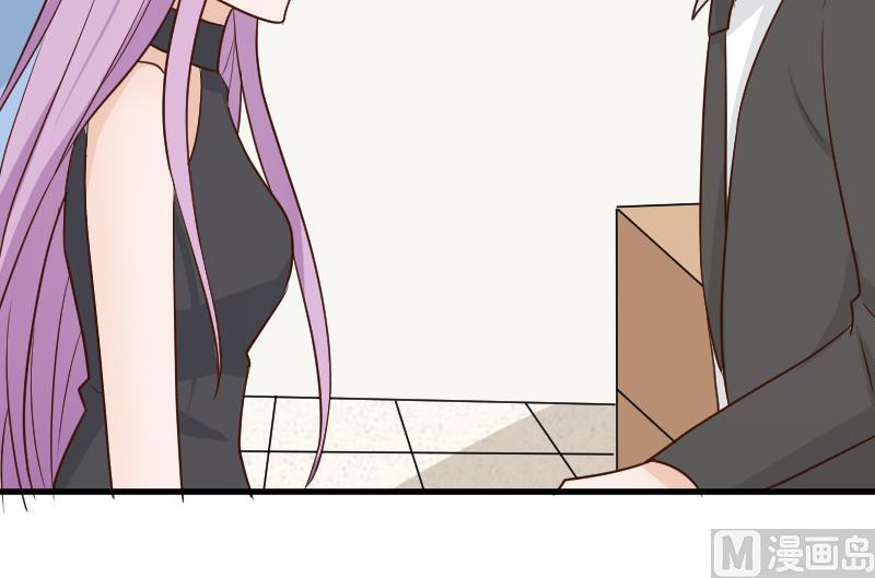 第118话 空缺的记忆(1/2)-第118话