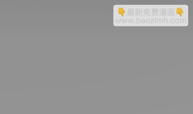 第118话 空缺的记忆(1/2)-第118话