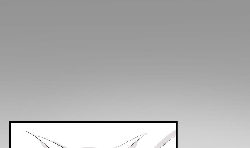 第118话 空缺的记忆(1/2)-第118话