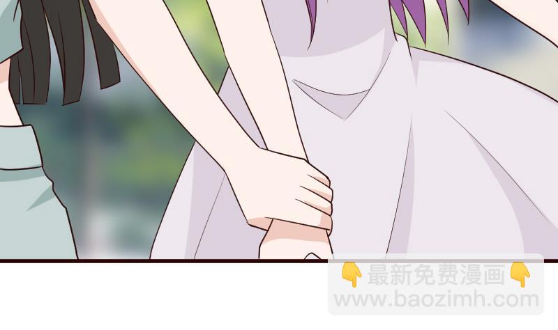 第122话 寻找(1/2)-第122话