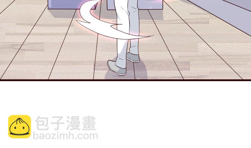 第124话 坦白(1/2)-第124话