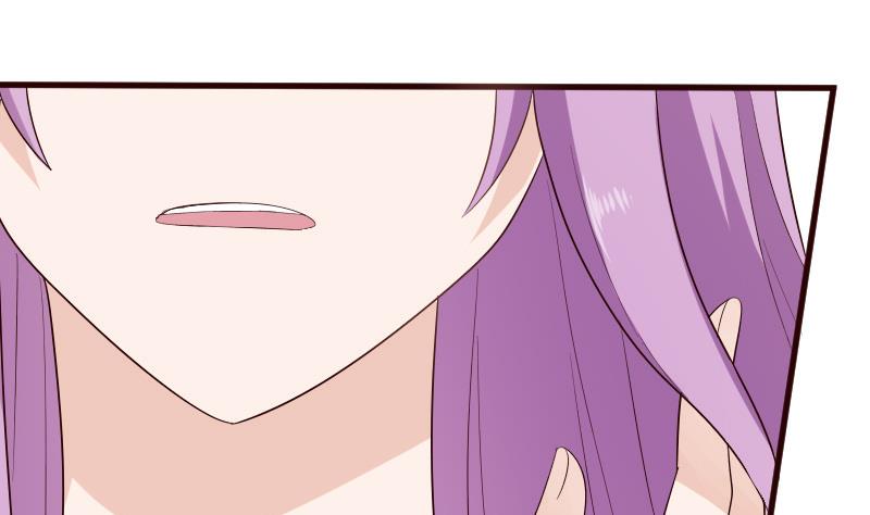 第124话 坦白(1/2)-第124话