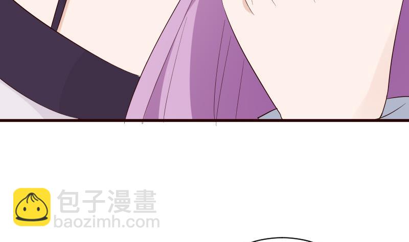 第124话 坦白(1/2)-第124话