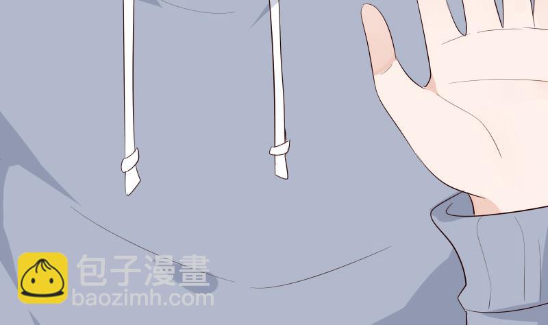 第124话 坦白(1/2)-第124话