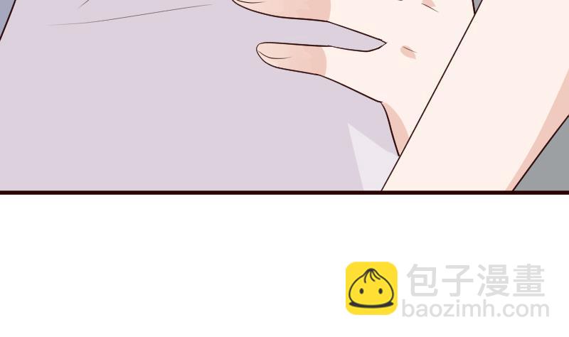 第124话 坦白(1/2)-第124话