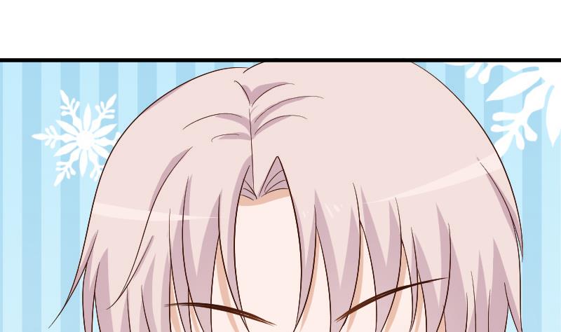 第126话 初窥真相-第126话