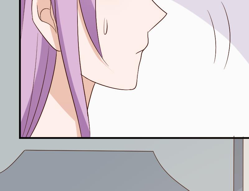第126话 初窥真相-第126话