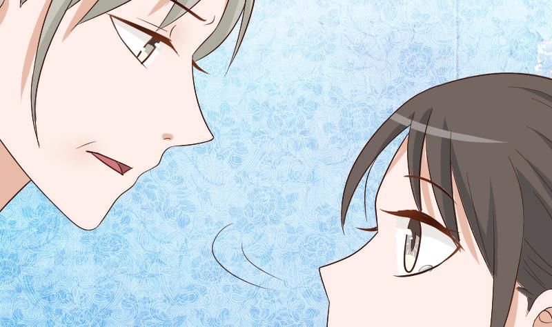 第128话 好意被拒-第128话