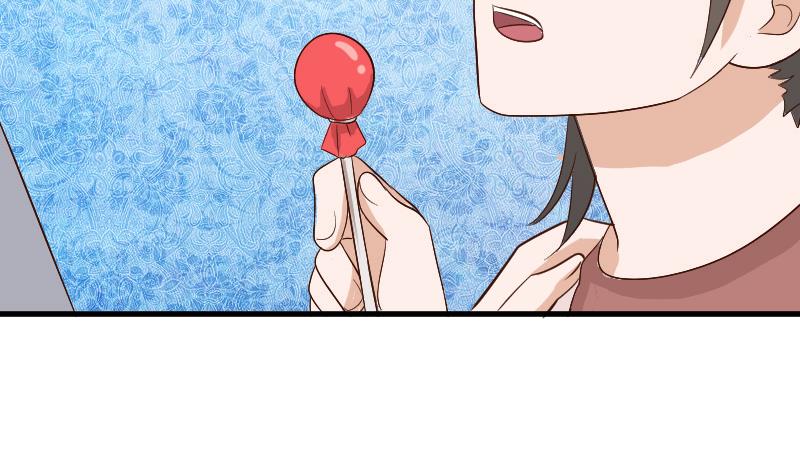 第128话 好意被拒-第128话