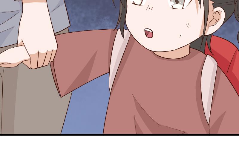 第128话 好意被拒-第128话