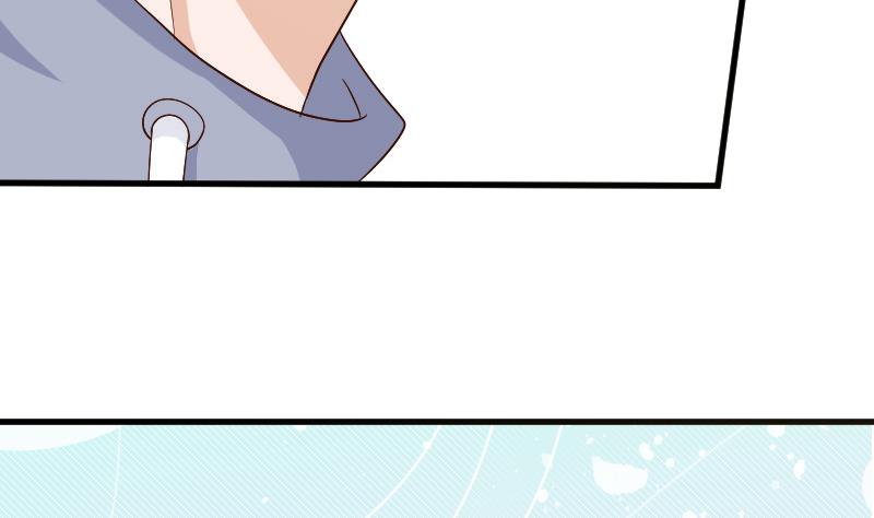 第128话 好意被拒-第128话