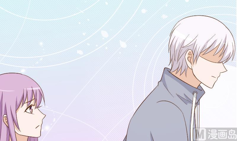 第128话 好意被拒-第128话