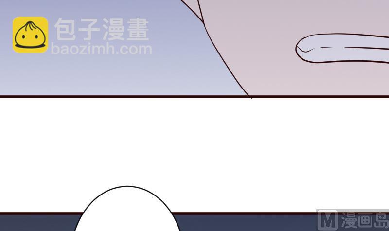 第130话 孩子是无辜的-第130话