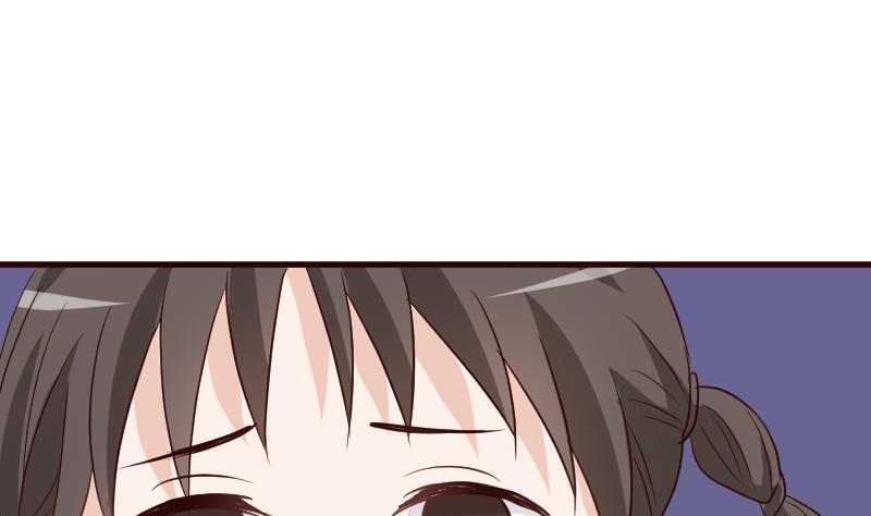 第130话 孩子是无辜的-第130话