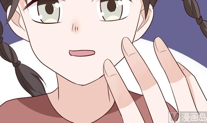 第130话 孩子是无辜的-第130话