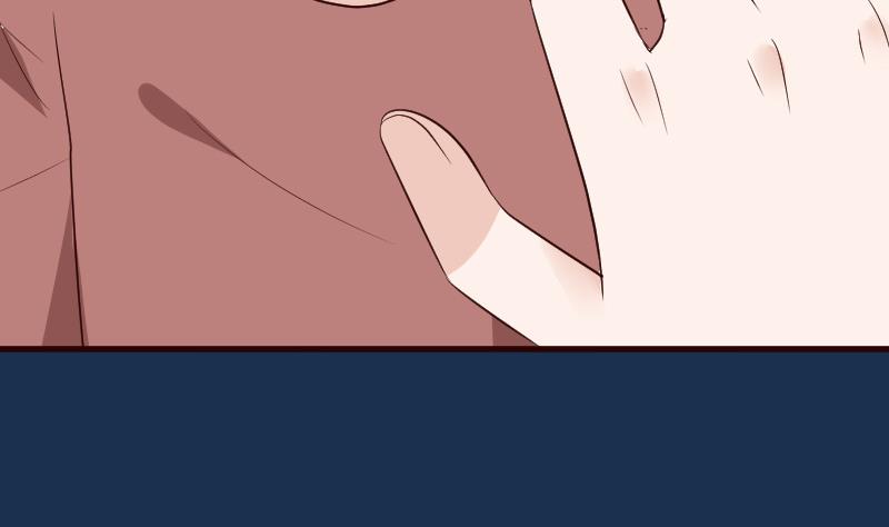 第130话 孩子是无辜的-第130话