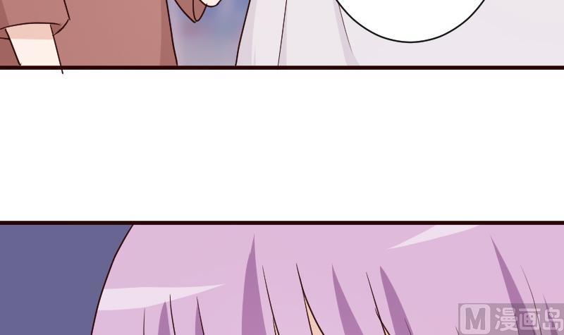 第130话 孩子是无辜的-第130话