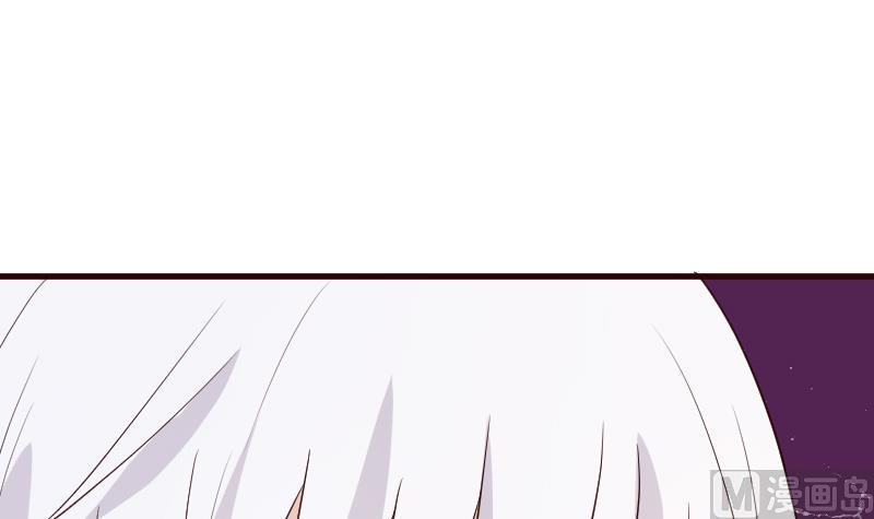 第130话 孩子是无辜的-第130话