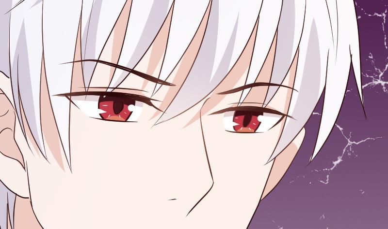 第130话 孩子是无辜的-第130话