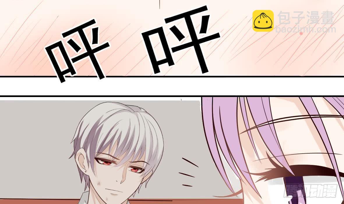 第14话 少女杀手leo-第14话