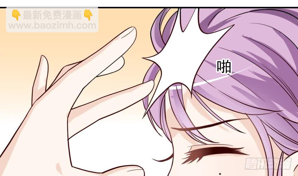 第14话 少女杀手leo-第14话