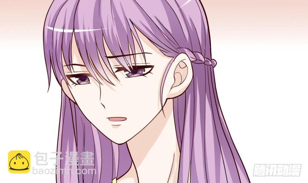 第14话 少女杀手leo-第14话