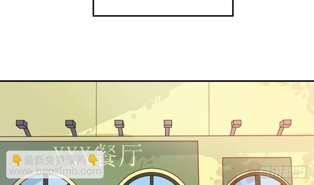 第14话 少女杀手leo-第14话