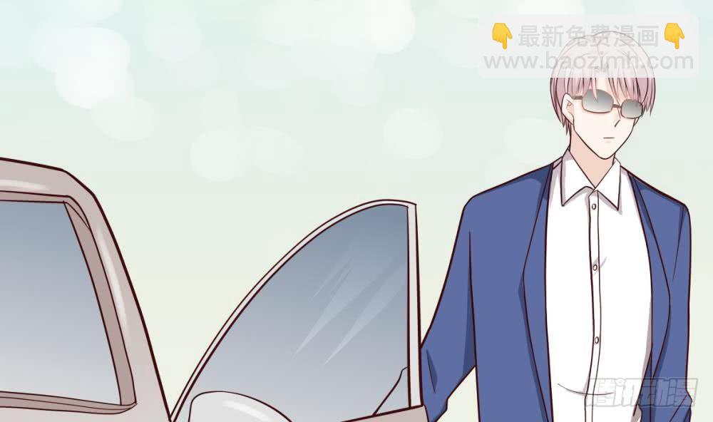 第14话 少女杀手leo-第14话