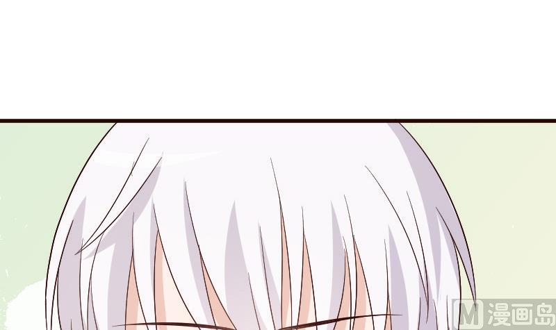 第132话 意外死亡(1/2)-第132话