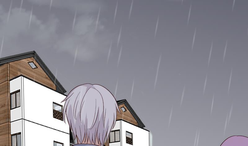 第134话 引蛇出洞(1/2)-第134话