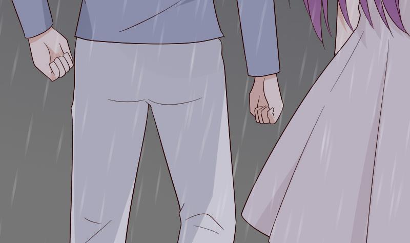 第134话 引蛇出洞(1/2)-第134话