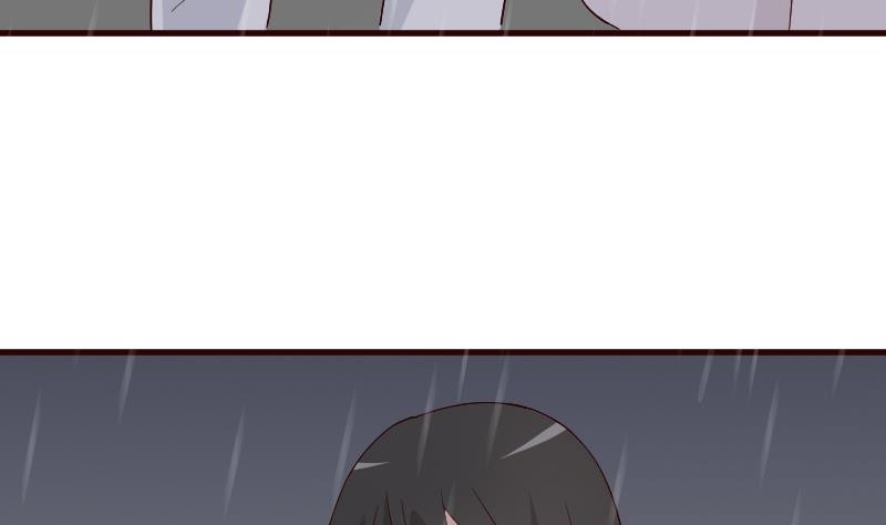 第134话 引蛇出洞(1/2)-第134话