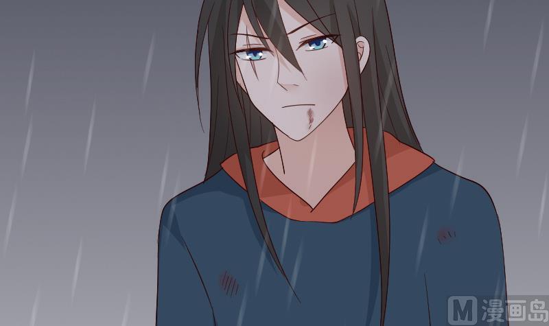 第134话 引蛇出洞(1/2)-第134话
