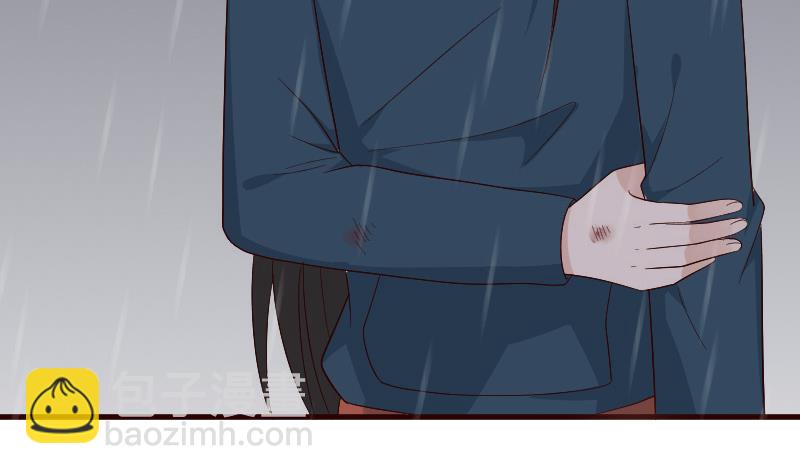 第134话 引蛇出洞(1/2)-第134话