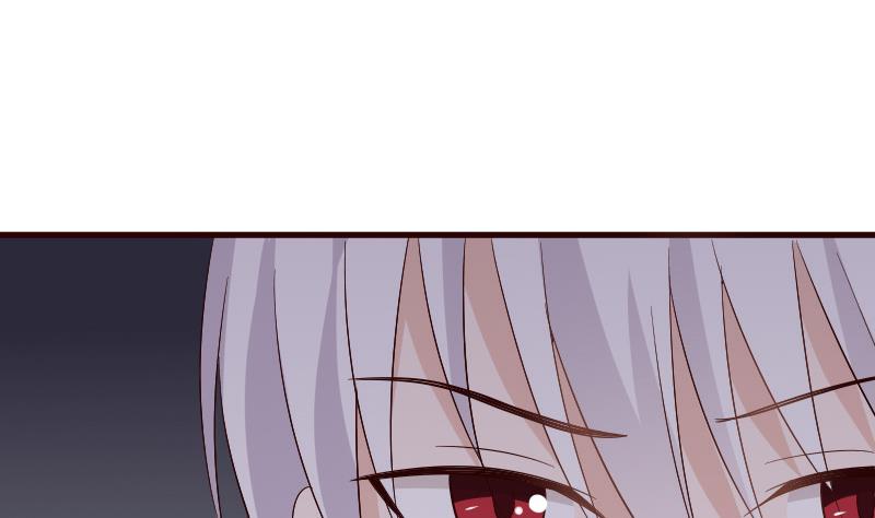 第134话 引蛇出洞(1/2)-第134话