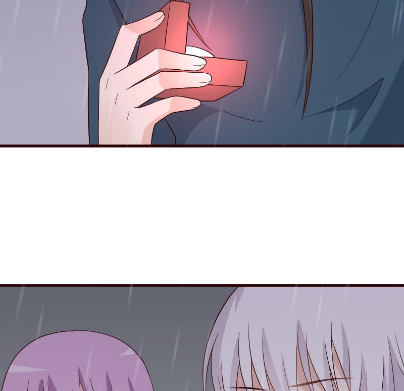 第134话 引蛇出洞(1/2)-第134话