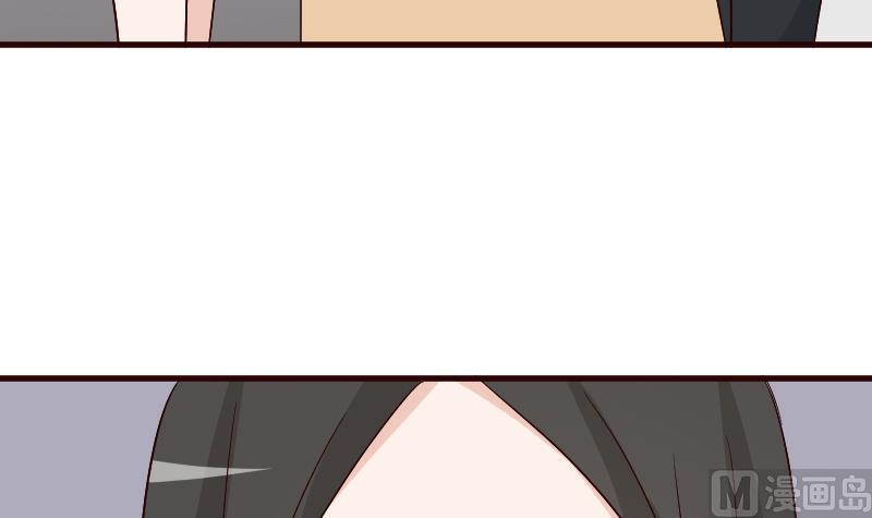 第136话 你在这也帮不上忙(1/2)-第136话