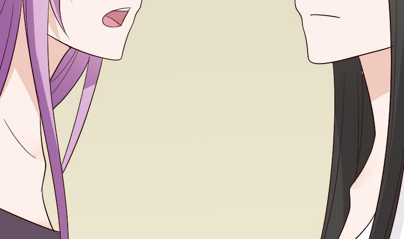 第136话 你在这也帮不上忙(1/2)-第136话