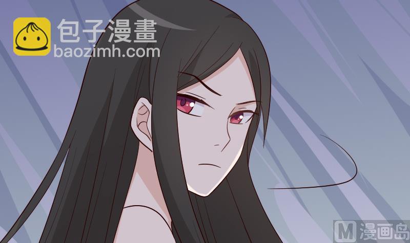 第138话 痛下杀手(1/2)-第138话