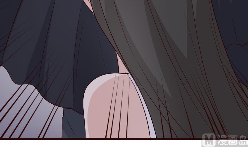 第138话 痛下杀手(1/2)-第138话