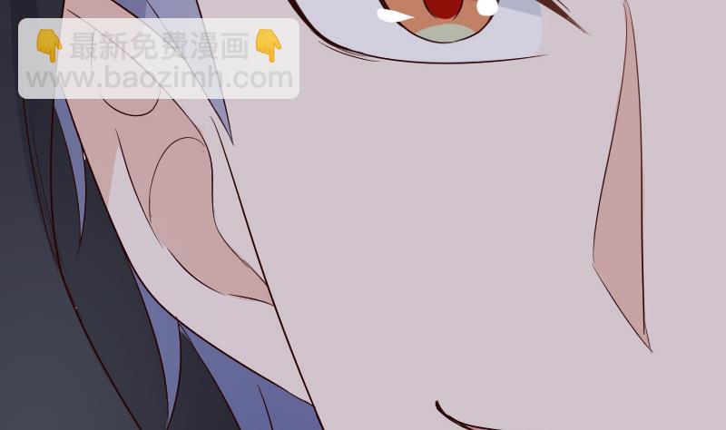 第138话 痛下杀手(1/2)-第138话