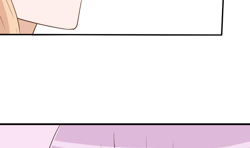 第140话 催眠失效了？(1/2)-第140话