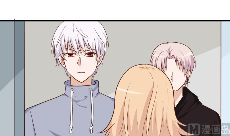 第140话 催眠失效了？(1/2)-第140话