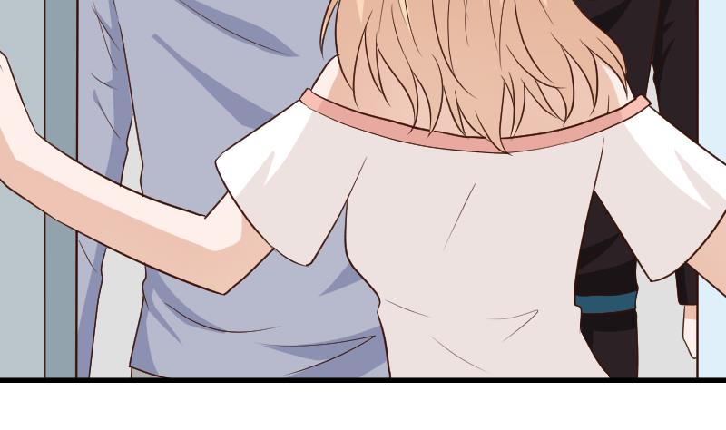 第140话 催眠失效了？(1/2)-第140话