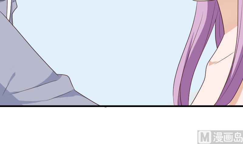 第140话 催眠失效了？(1/2)-第140话