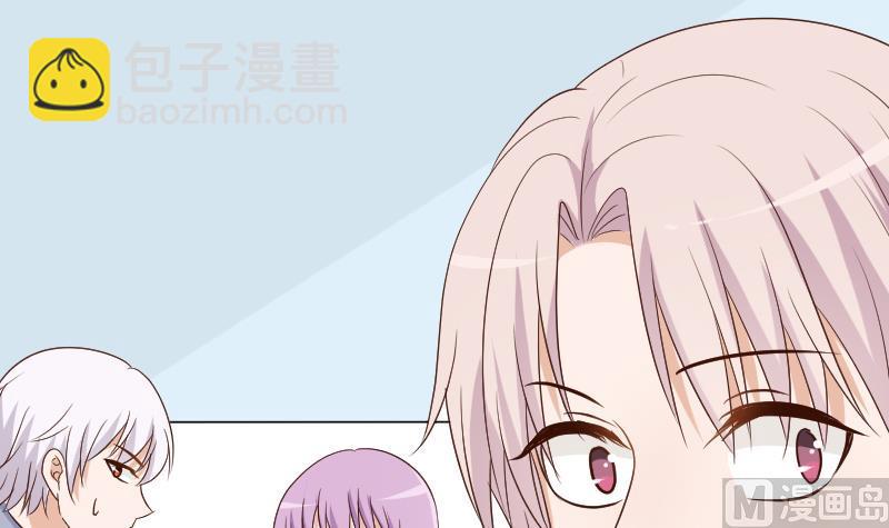 第140话 催眠失效了？(1/2)-第140话